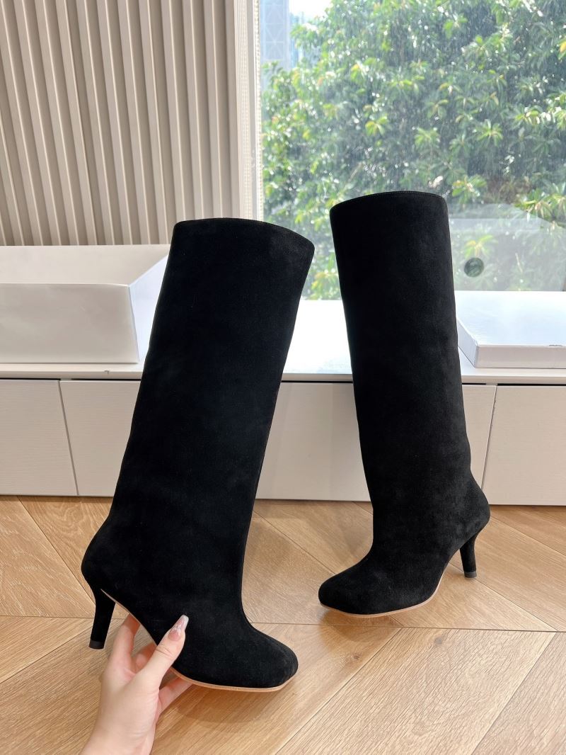 Maison Margiela Boots